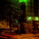 Café De Nieuwe Linde